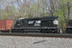 NS 6184